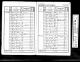 Howell(s) family (1841 Wales Census) Howell(s) family (1841 Wales Census)