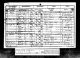 Howell(s) family (1851 Wales Census) Howell(s) family (1851 Wales Census)