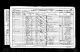 Howell(s) family (1861 Wales Census) Howell(s) family (1861 Wales Census)
